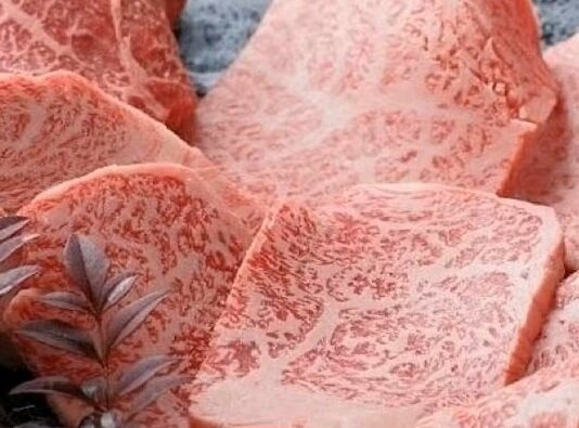 葉山石井牛・葉山クイーンビーフの画像